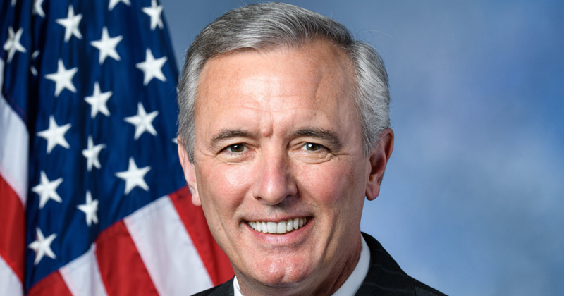 John Katko